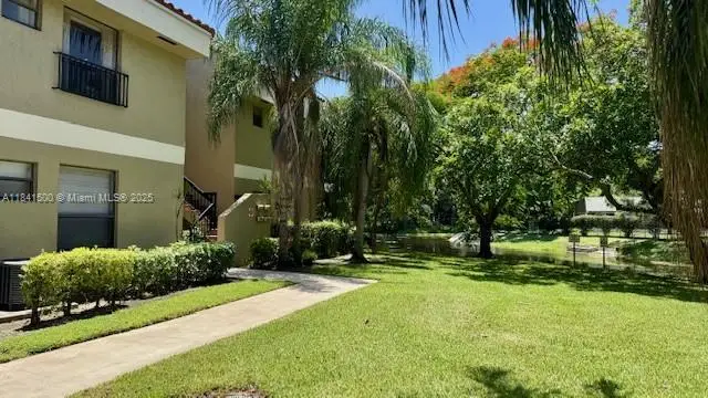 2482 NW 49th Ter #758, Coconut Creek, FL 33063 - Image #3