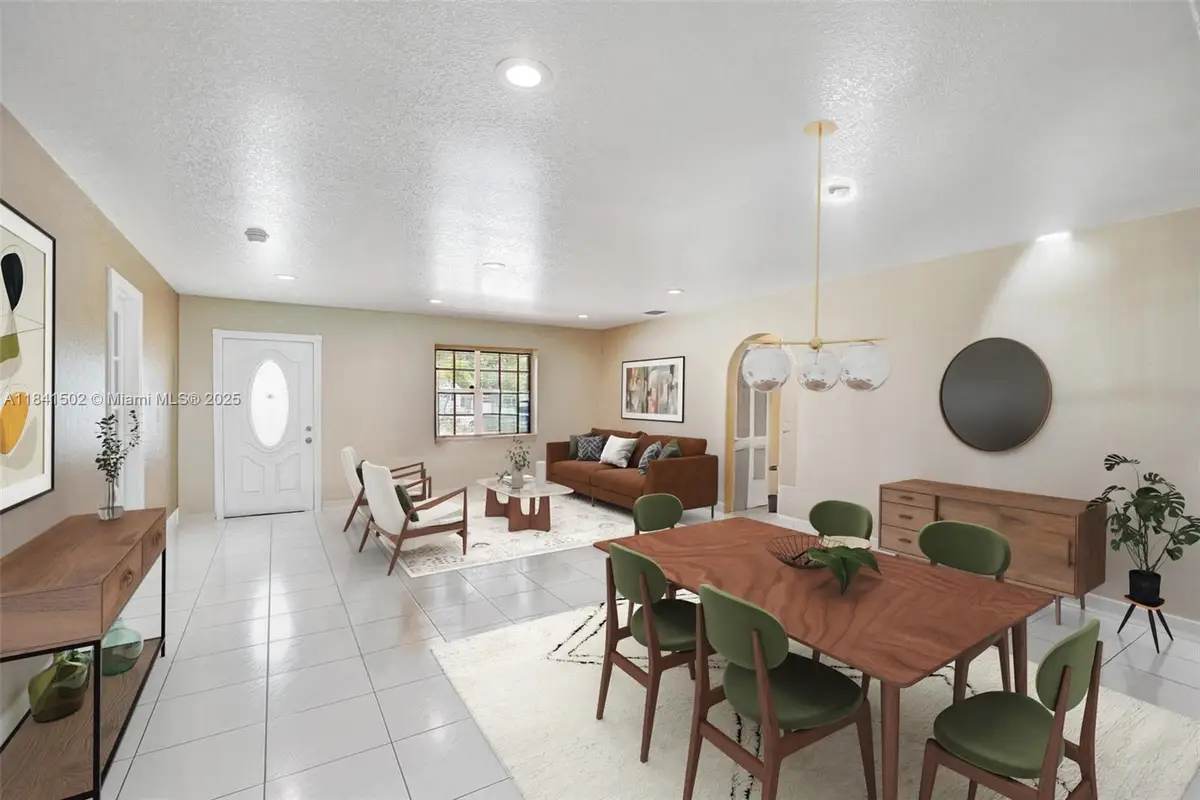 19021 SW 122nd Ave, Miami, FL 33177 - Image #1