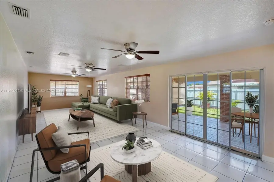 19021 SW 122nd Ave, Miami, FL 33177 - Image #2