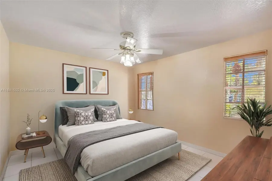 19021 SW 122nd Ave, Miami, FL 33177 - Image #3