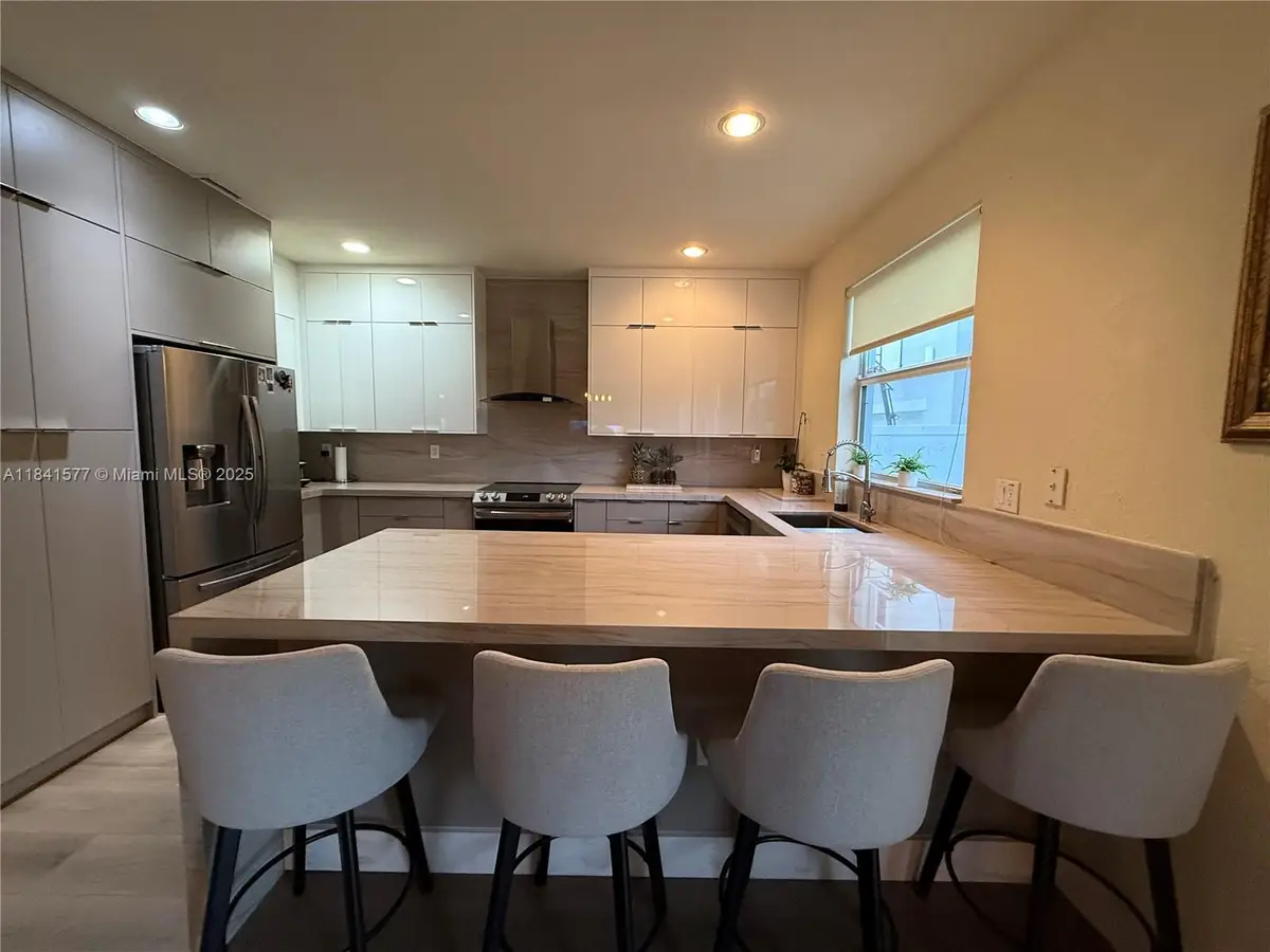 17012 SW 91st Ter, Miami, FL 33196 - Image #1