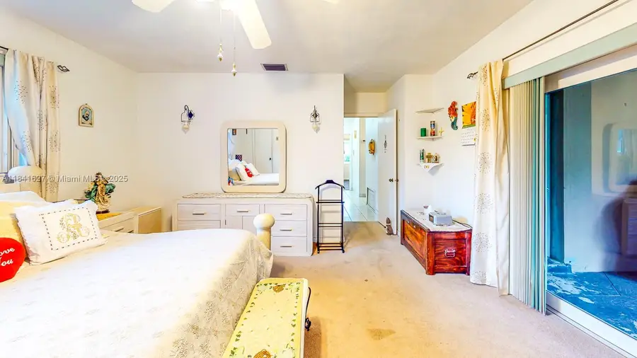 8121 SW 205th St, Cutler Bay, FL 33189 - Image #3