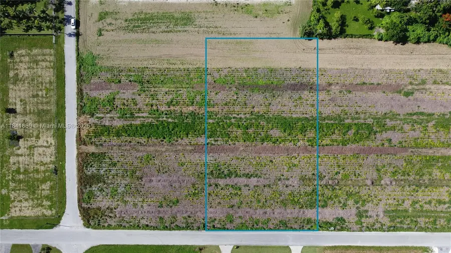 213th PL SW 240th St, Miami, FL 33031 - Image #3