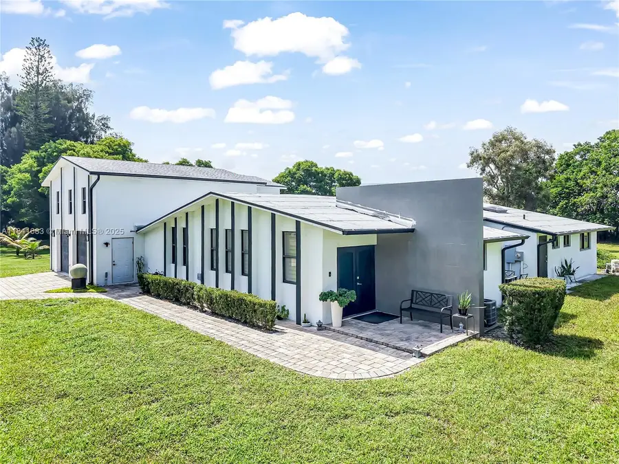 17101 SW 48th St, Southwest Ranches, FL 33331 - Image #3