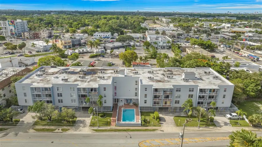 555 NE 123rd St #218-A, North Miami, FL 33161 - Image #2