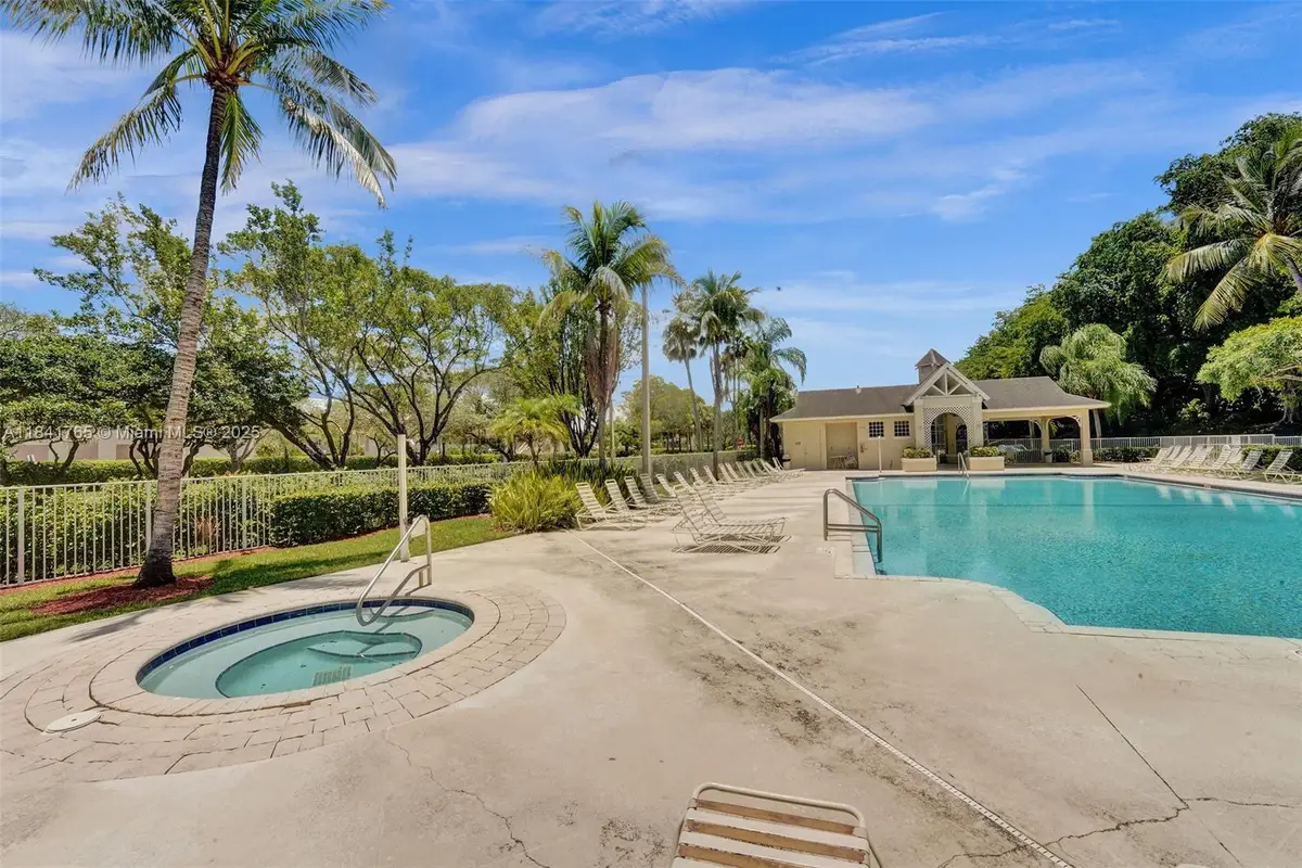 7858 Dixie Beach Cir #7858, Tamarac, FL 33321 - #1