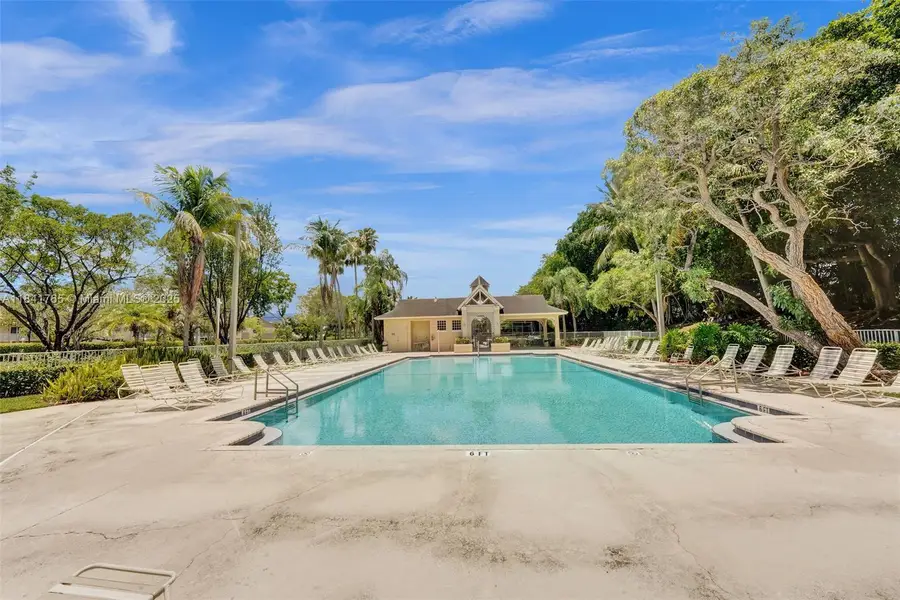 7858 Dixie Beach Cir #7858, Tamarac, FL 33321 - #3