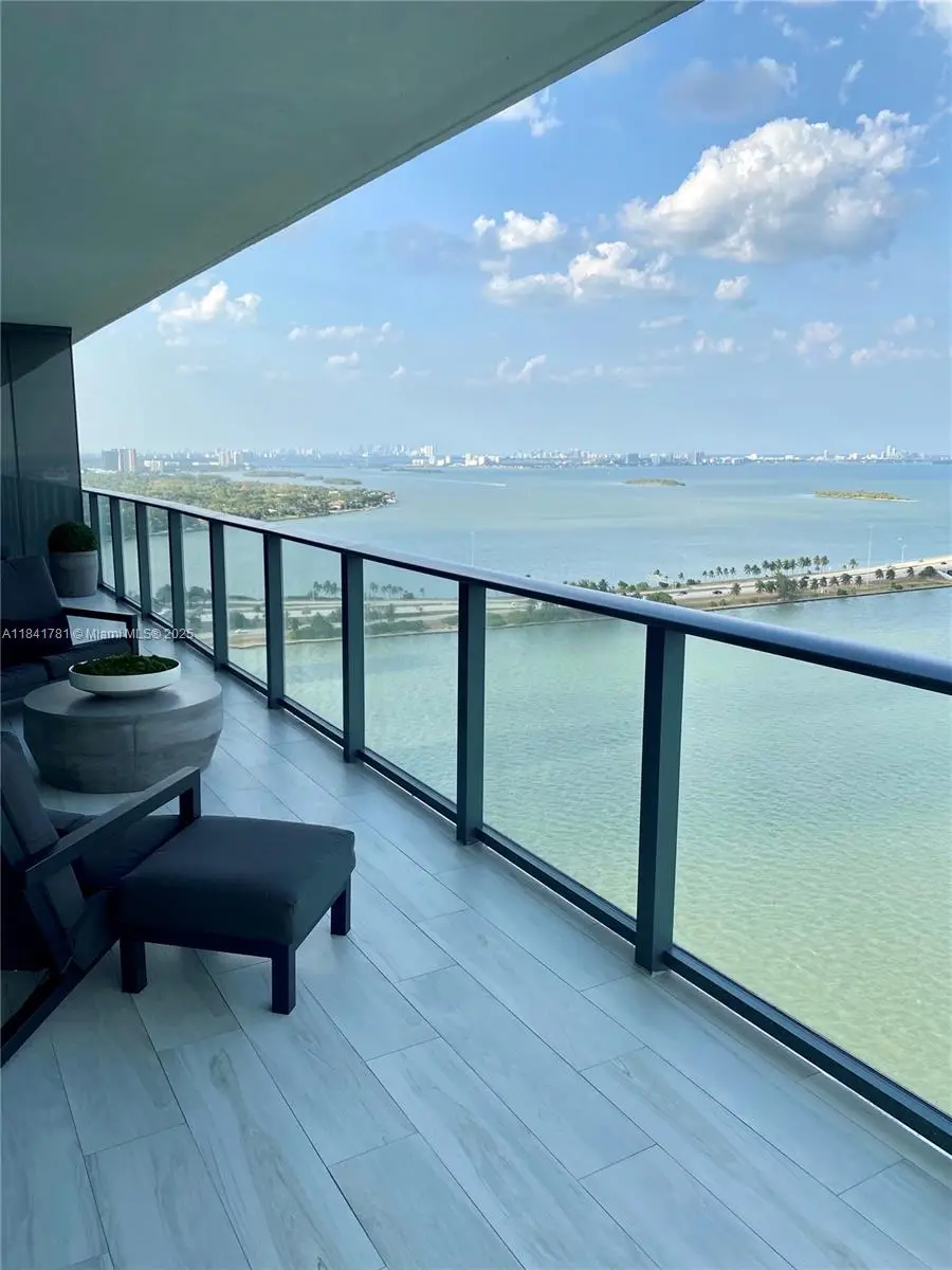 3131 NE 7th Ave #2801, Miami, FL 33137 - #1