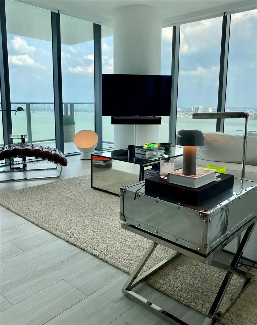 3131 NE 7th Ave #2801, Miami, FL 33137 - #3
