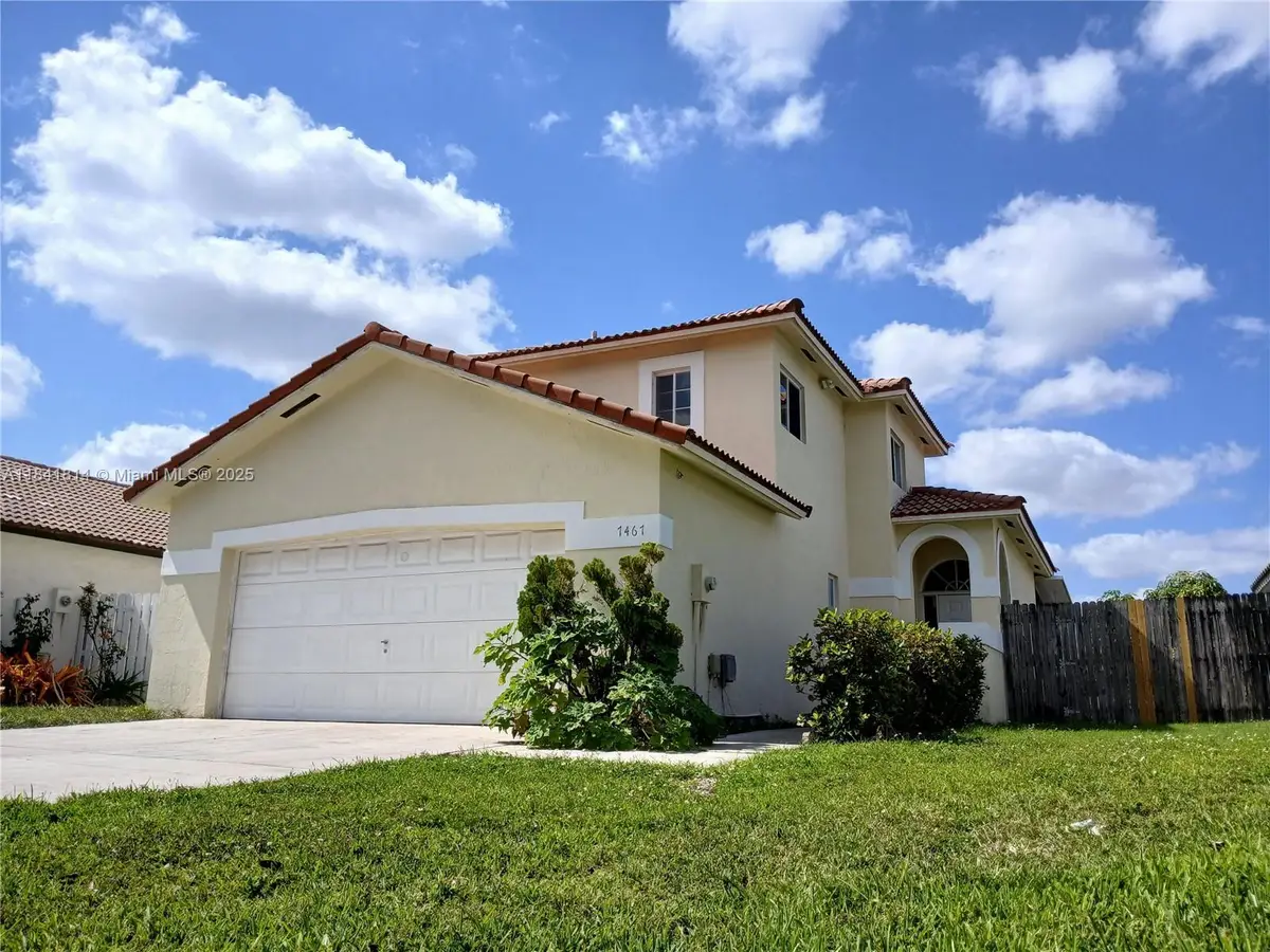 7467 NW 169th Ln, Hialeah, FL 33015 - Image #1