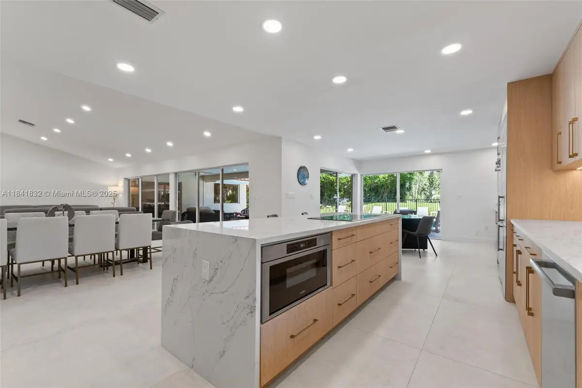 4246 Live Oak Blvd, Delray Beach, FL 33445 - Image #1