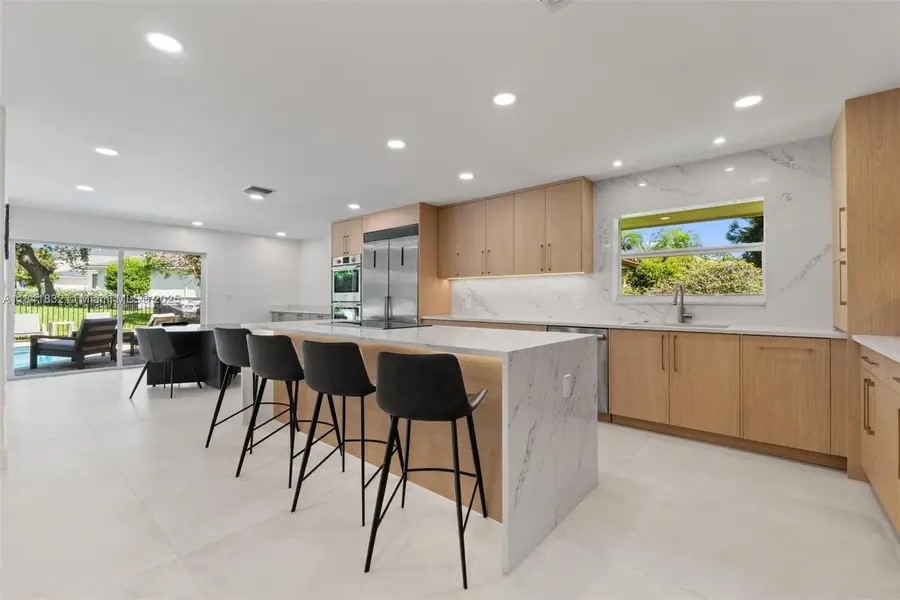 4246 Live Oak Blvd, Delray Beach, FL 33445 - Image #2