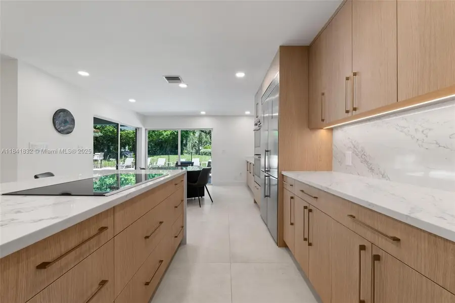 4246 Live Oak Blvd, Delray Beach, FL 33445 - Image #3