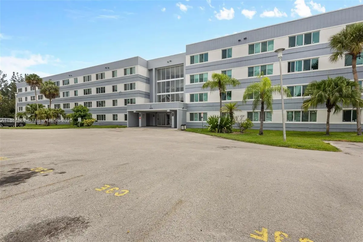 14840 Naranja Lakes Blvd #C1J, Homestead, FL 33032 - Image #1