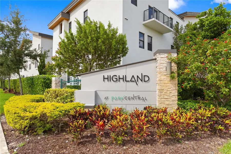 10467 NW 82nd Street #1, Doral, FL 33178 - Image #2