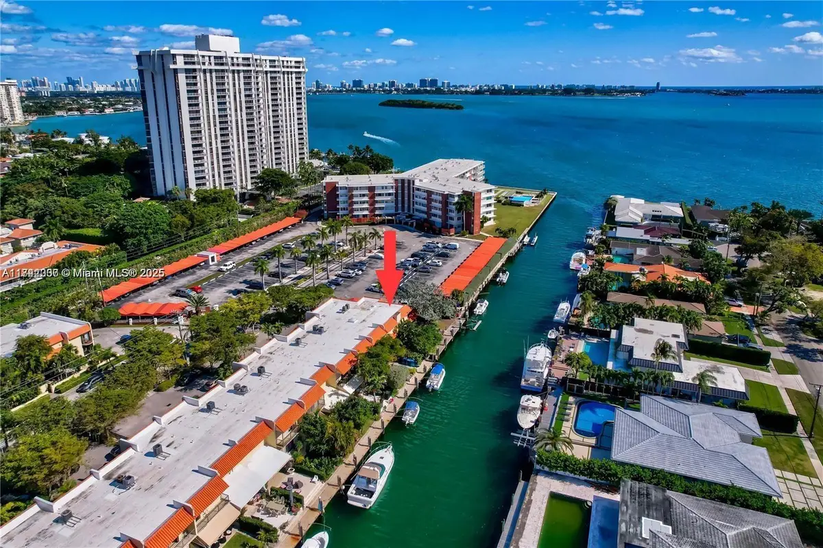 1634 NE 105th St, Miami Shores, FL 33138 - Image #1