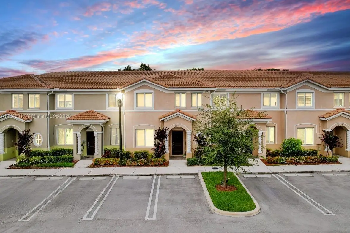 2311 SE 10th St #2311, Homestead, FL 33035 - Image #1