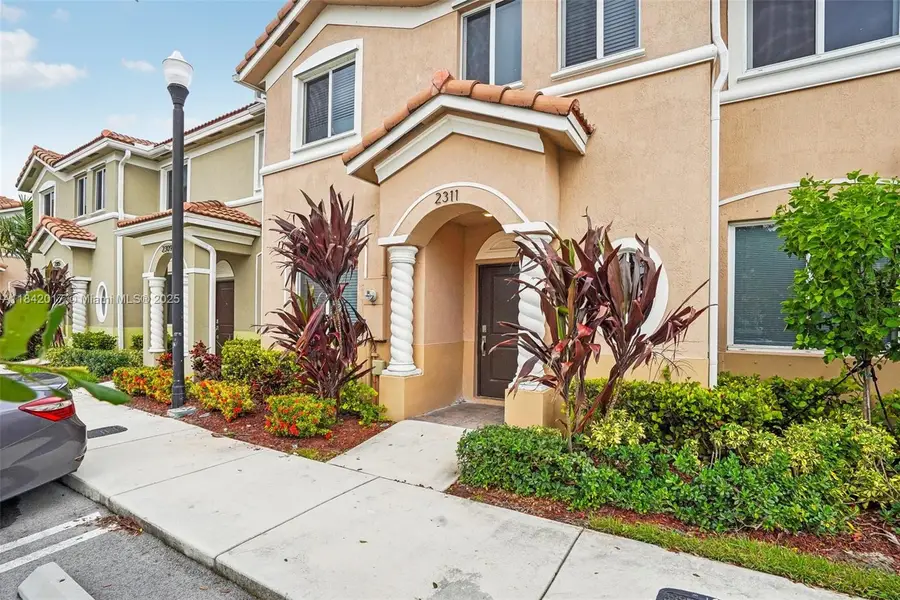 2311 SE 10th St #2311, Homestead, FL 33035 - Image #3