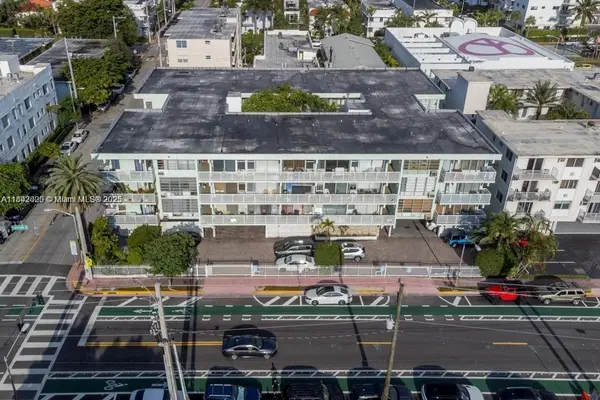 1400 Pennsylvania Ave #50, Miami Beach, FL 33139