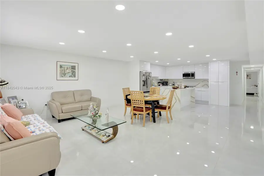 8720 SW 103rd Ave #8720, Miami, FL 33173 - Image #2