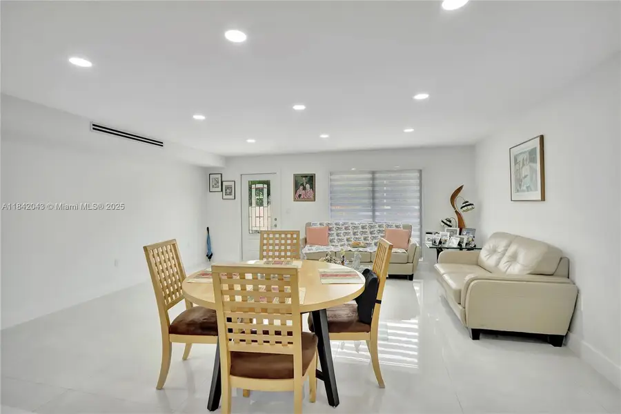 8720 SW 103rd Ave #8720, Miami, FL 33173 - Image #3