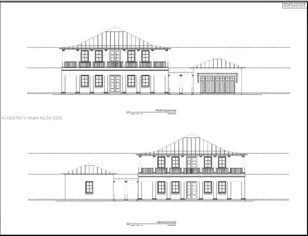 6501 SW 125th Ave, Miami, FL 33183