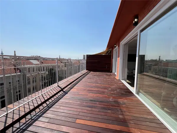 63 Calle De Castello #6, Madrid, MA 28001