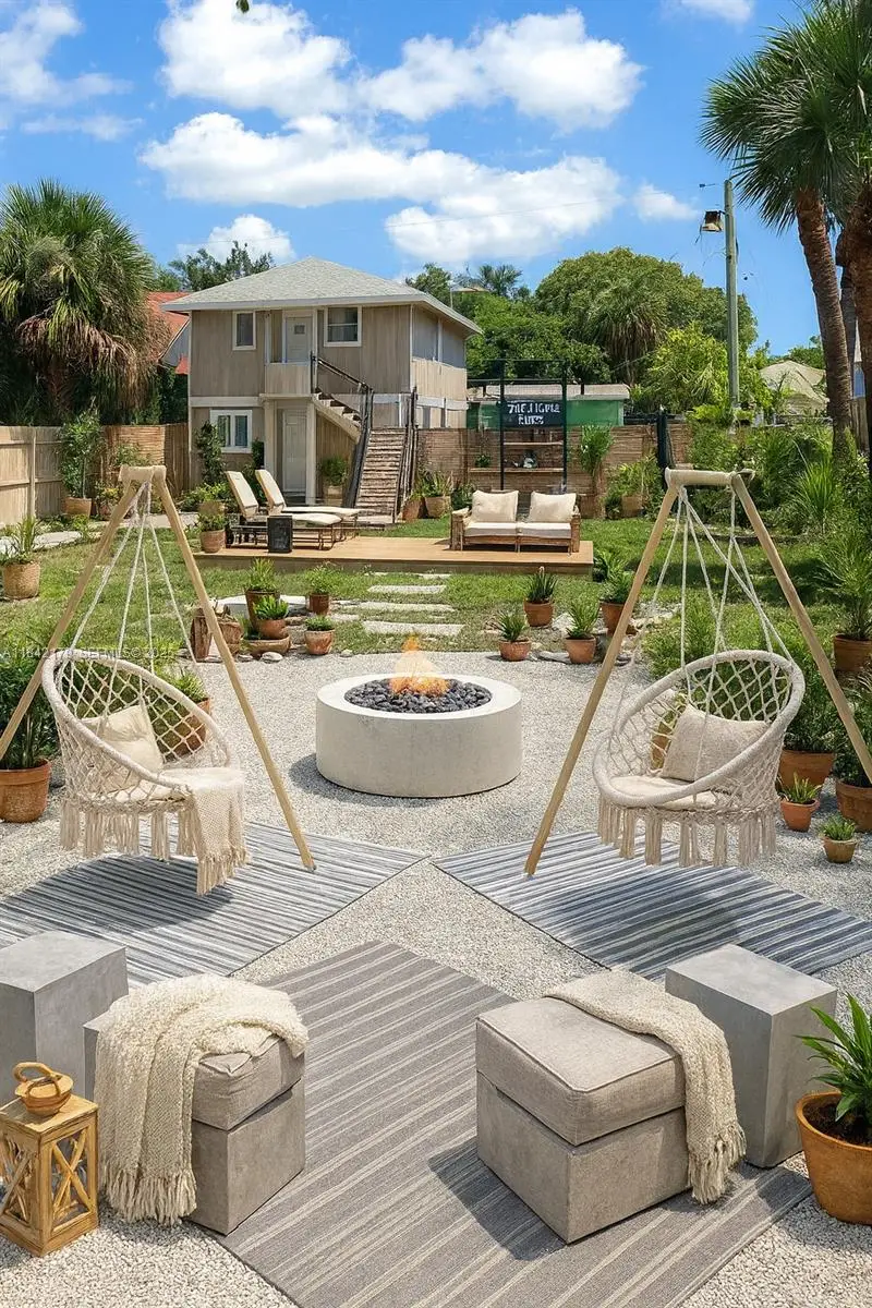 616-618 13th St, West Palm Beach, FL 33401 - Image #2