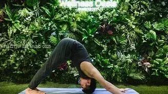 616-618 13th St, West Palm Beach, FL 33401 - Image #3