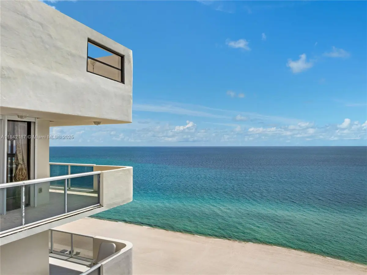 5757 Collins Ave #PH-4, Miami Beach, FL 33140 - Image #1