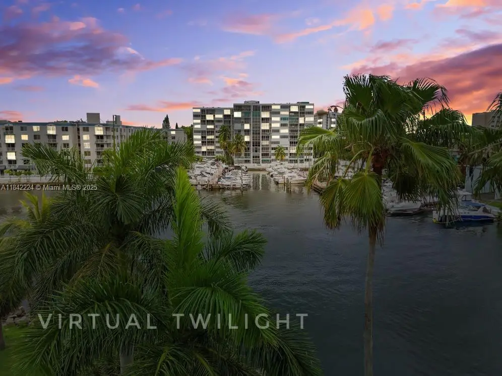 1700 NW N River Dr #308, Miami, FL 33125 - Image #1