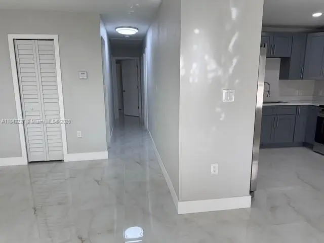 2353 Delrose Dr E, Lakeland, FL 33805 - Image #3