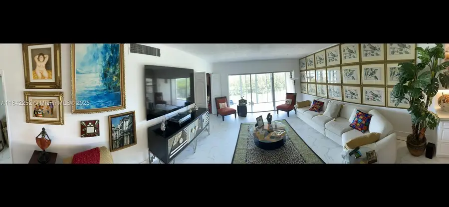 3250 N Palm Aire Dr #710, Pompano Beach, FL 33069 - Image #3