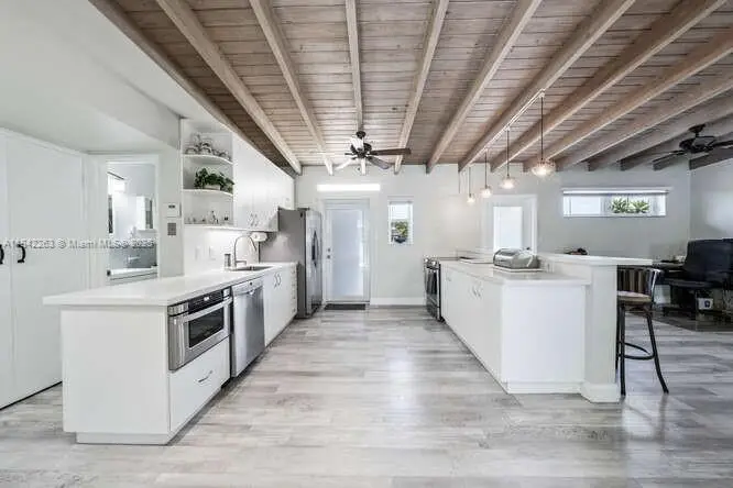 3309 SW 16th St, Fort Lauderdale, FL 33312 - Image #2