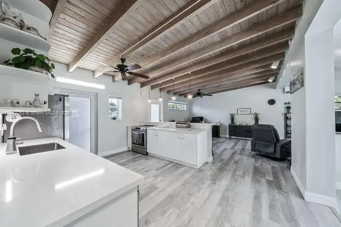 3309 SW 16th St, Fort Lauderdale, FL 33312 - Image #3