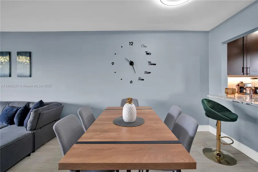 950 Hillcrest Dr #414, Hollywood, FL 33021 - Image #3