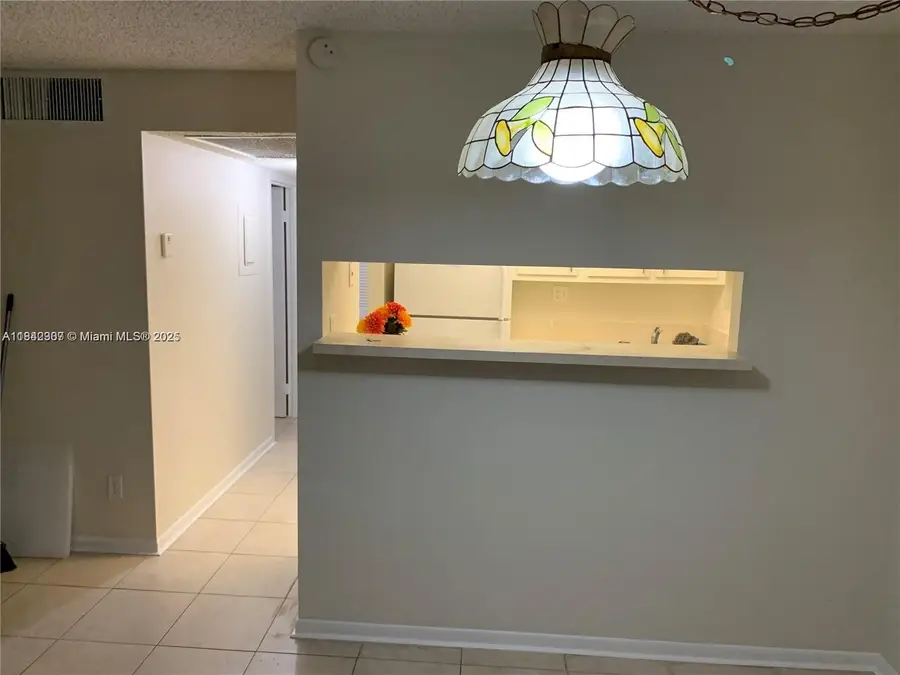 5831 Washington St #45, Hollywood, FL 33023 - Image #2