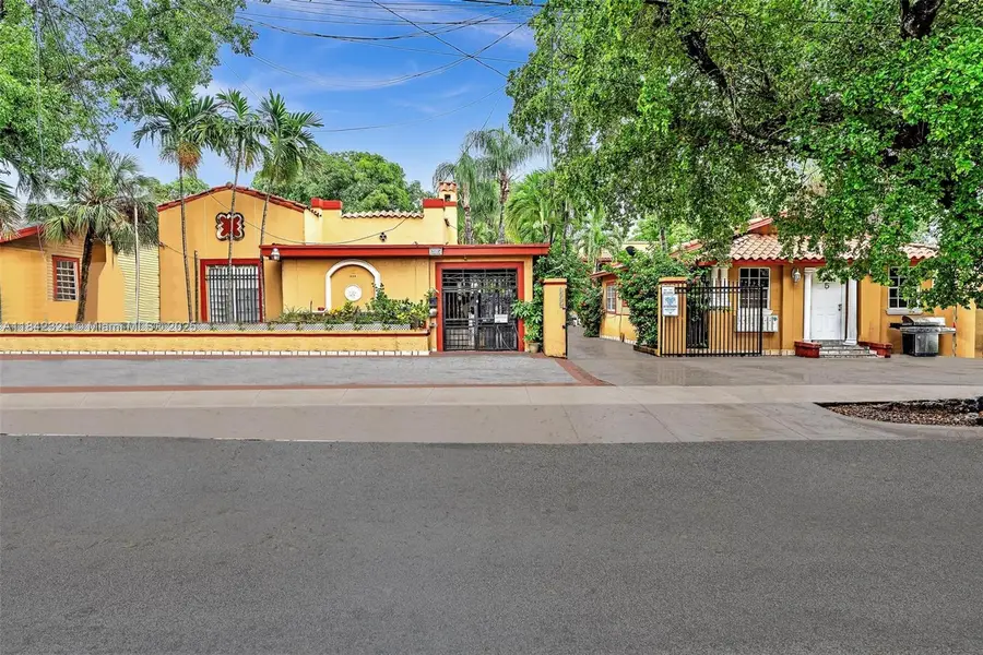 1228-1234-1250 SW 2nd St, Miami, FL 33135 - Image #3