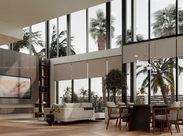 3310 NE 16th St, Fort Lauderdale, FL 33304