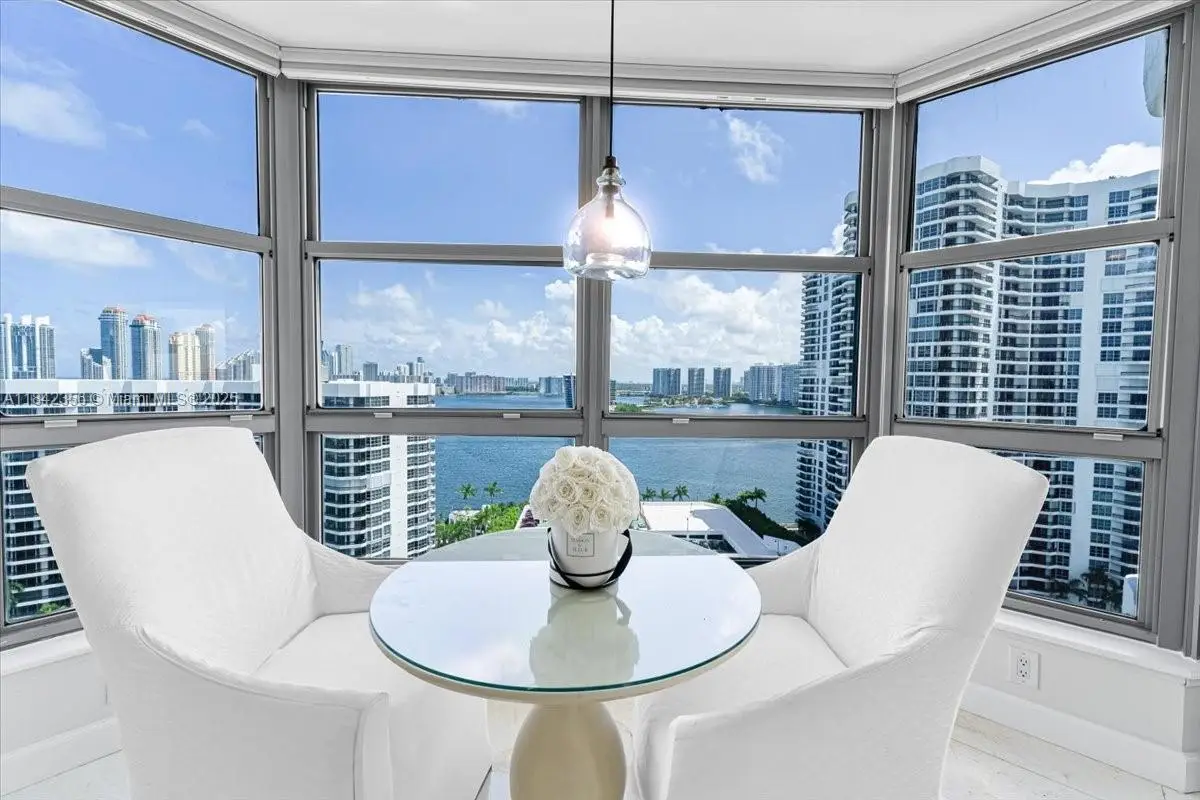 3500 Mystic Pointe Dr #2101, Aventura, FL 33180 - #1