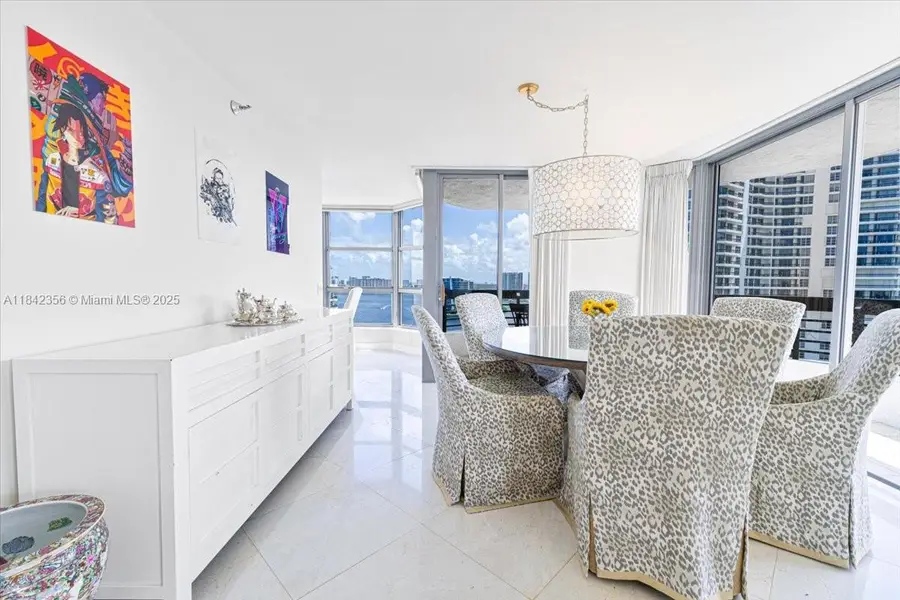 3500 Mystic Pointe Dr #2101, Aventura, FL 33180 - #3