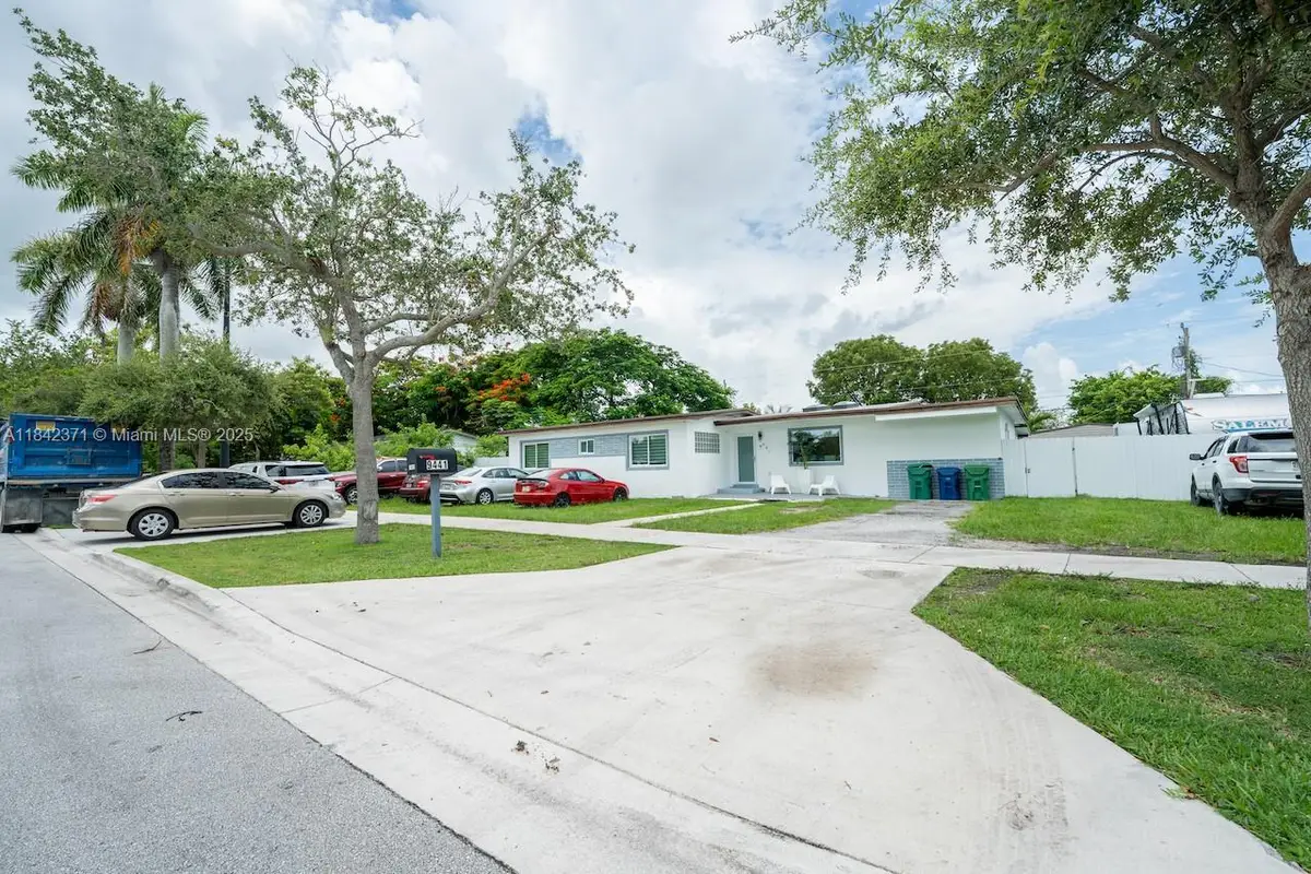 9441 Caribbean Blvd, Cutler Bay, FL 33189 - Image #1