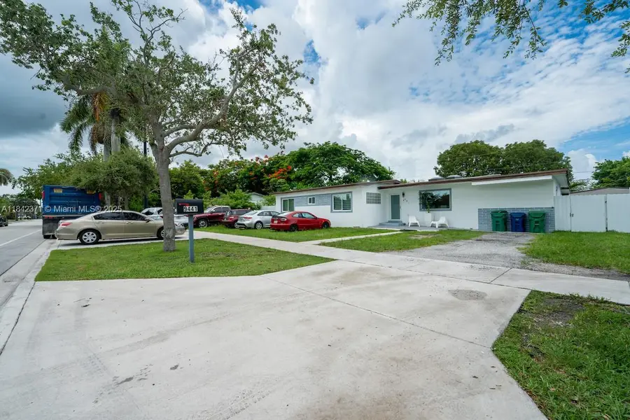 9441 Caribbean Blvd, Cutler Bay, FL 33189 - Image #3