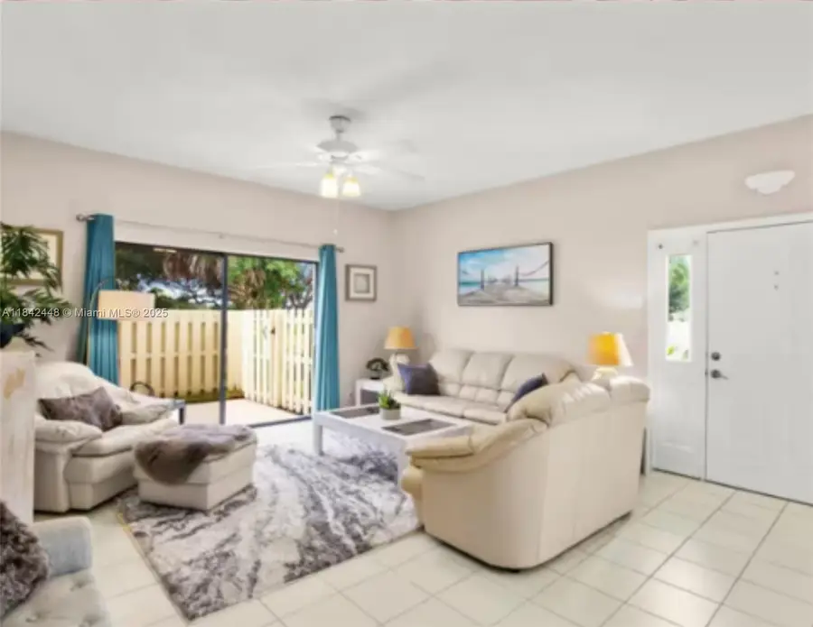 720 S Bella Vista Ct S #20, Jupiter, FL 33477 - Image #3