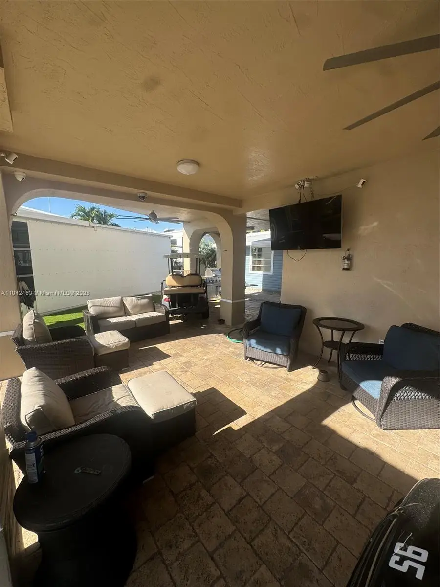 65821 Overseas Hwy, Long Key, FL 33001 - Image #3