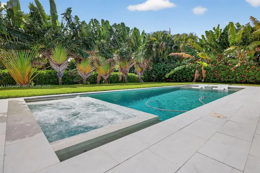 1001 Diplomat Pkwy, Hallandale Beach, FL 33009 - #2