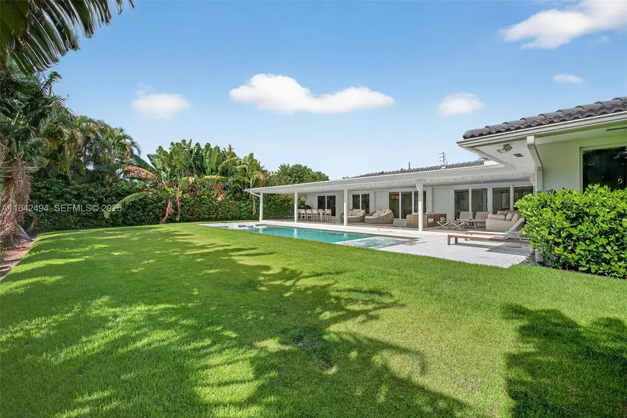 1001 Diplomat Pkwy, Hallandale Beach, FL 33009 - #3