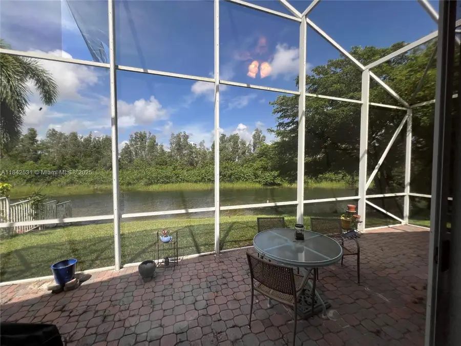 2130 NW 166th Ave, Pembroke Pines, FL 33028 - Image #2