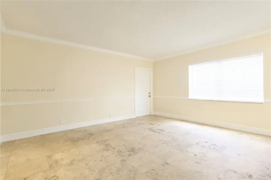 1429 SW 9th St #5, Fort Lauderdale, FL 33312 - Image #3
