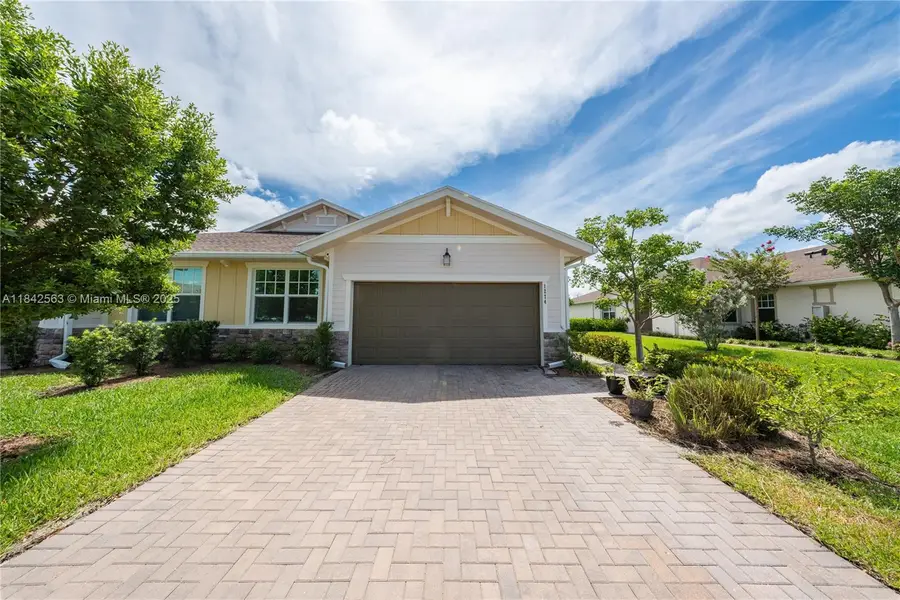 1274 Tangled Orchard Trce, Loxahatchee, FL 33470 - Image #2